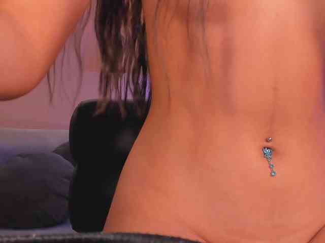 MaddyOwens webcam