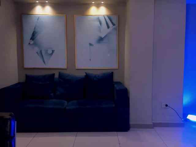 MaddyOwens webcam
