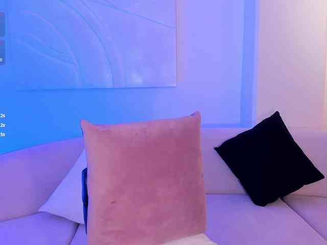 MaddyOwens webcam