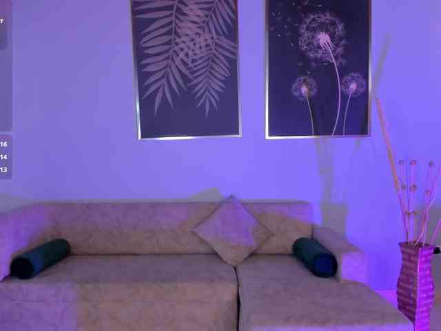 MaddyOwens MaddyOwens