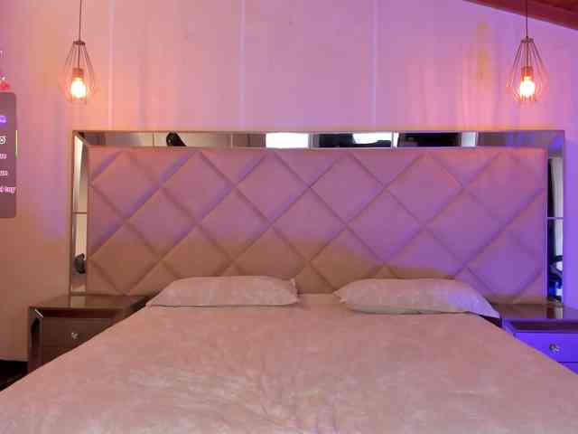 MaddyOwens MaddyOwens