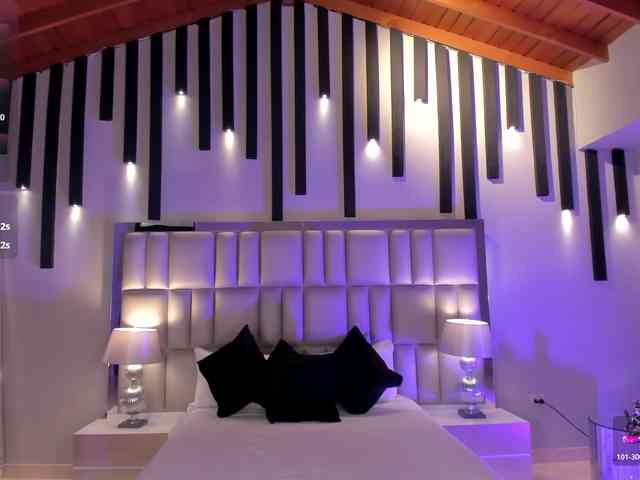 MaddyOwens MaddyOwens