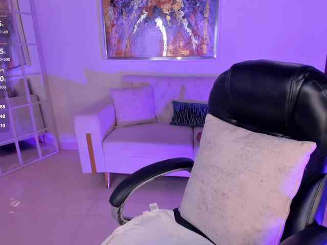 MaddyOwens webcam