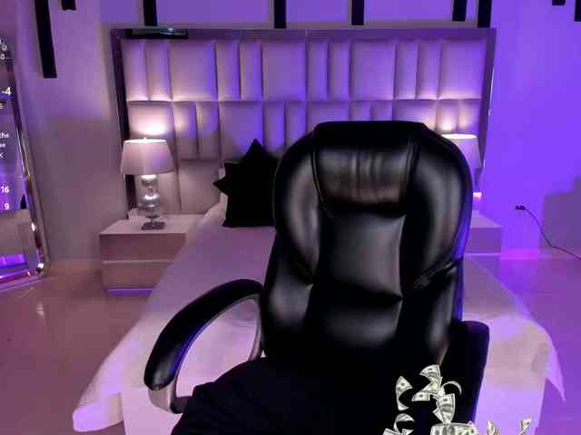 MaddyOwens MaddyOwens