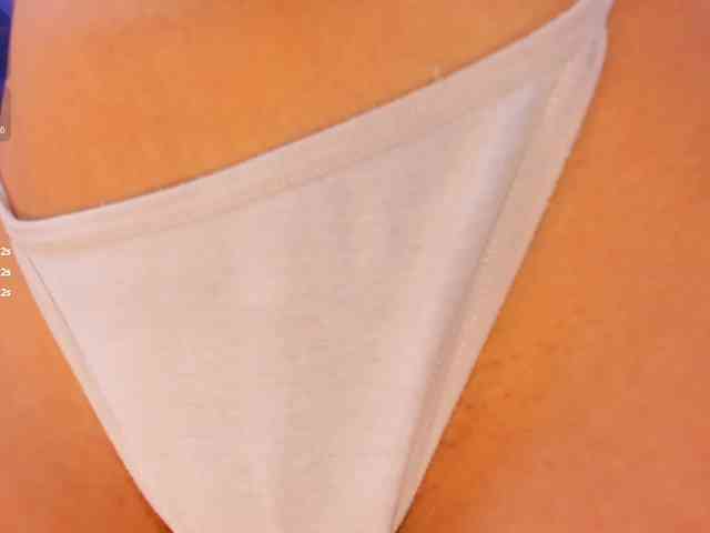 MaddyOwens webcam