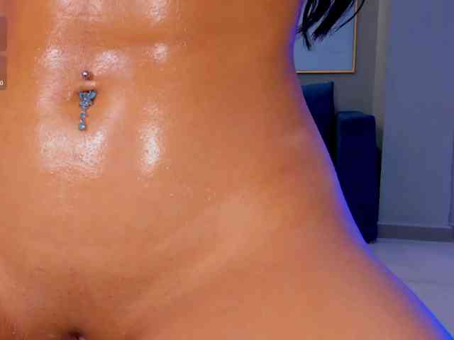 MaddyOwens webcam