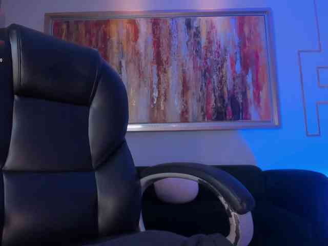 nude amateur live MaddyOwens
