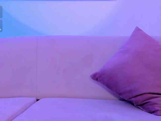 MaddyOwens webcam