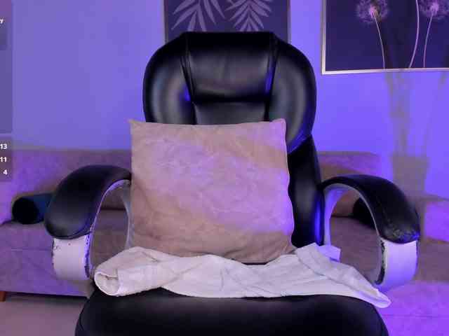 MaddyOwens MaddyOwens