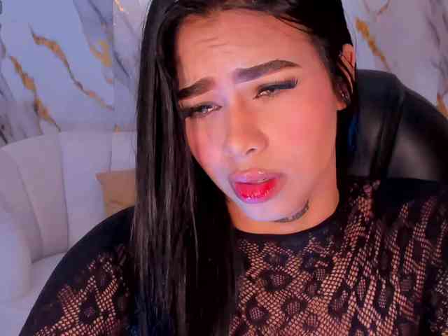ZoeArmstrong webcam