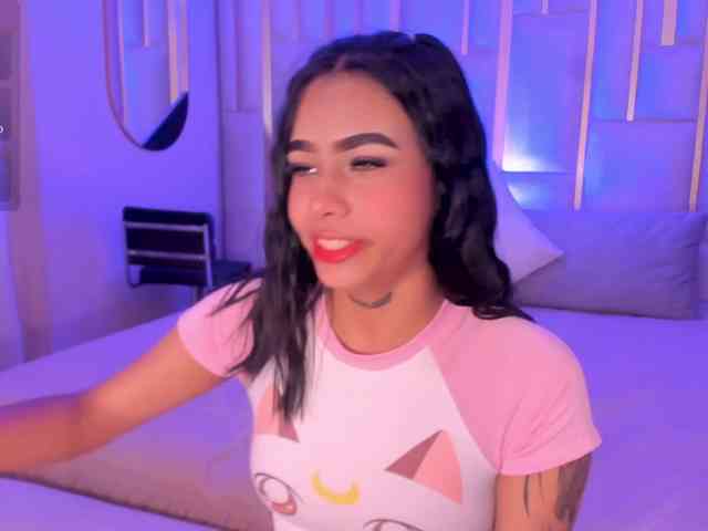 sex webcam live ZoeArmstrong