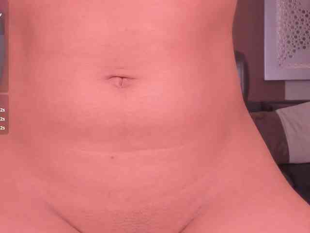 ZoeArmstrong webcam