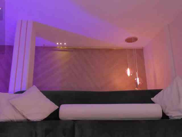 adult webcam chat ZoeArmstrong