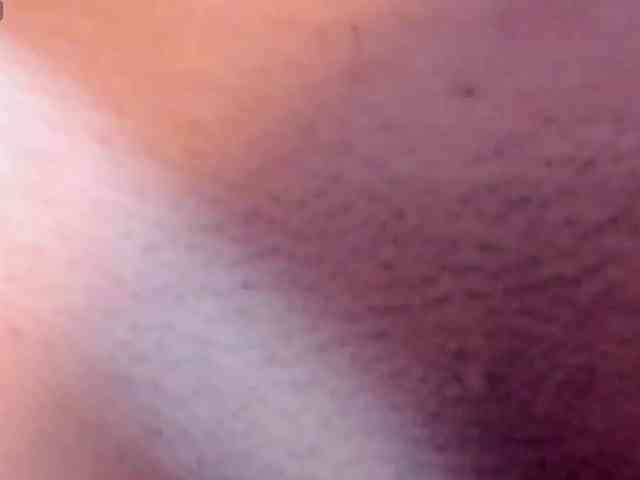 ZoeArmstrong webcam