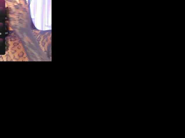 ZoeArmstrong webcam
