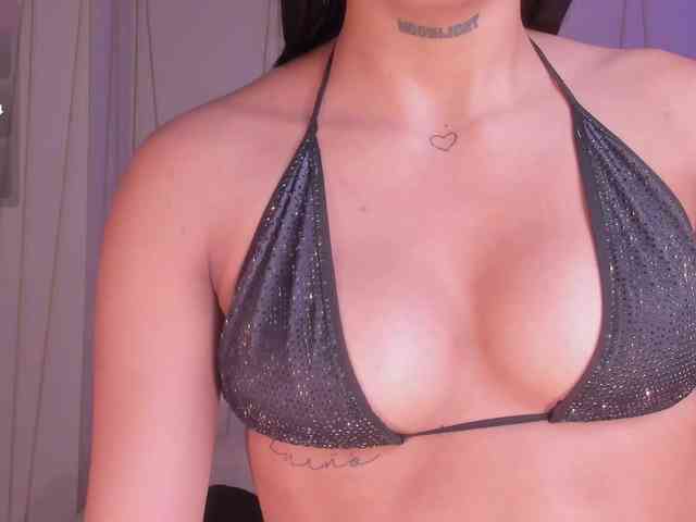 ZoeArmstrong webcam