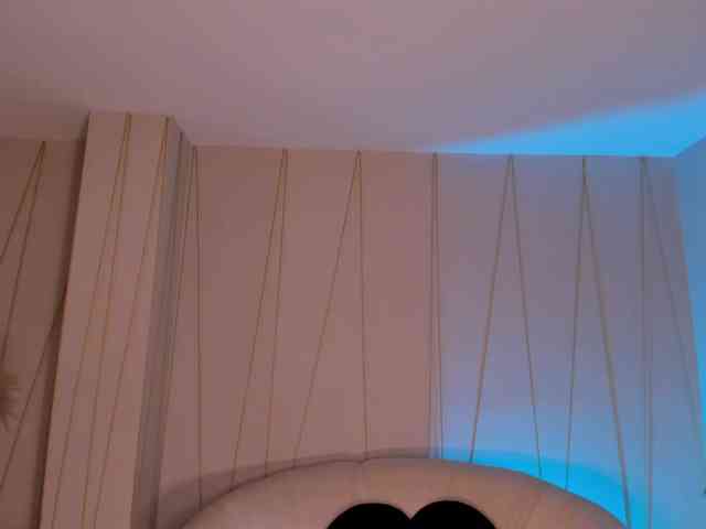 ZoeArmstrong webcam
