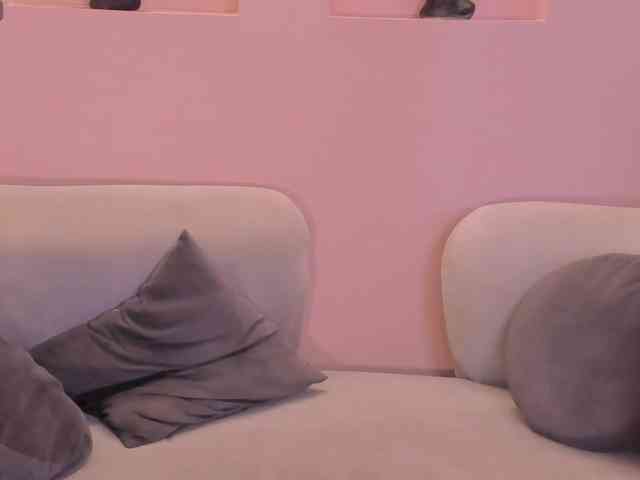 ZoeArmstrong webcam