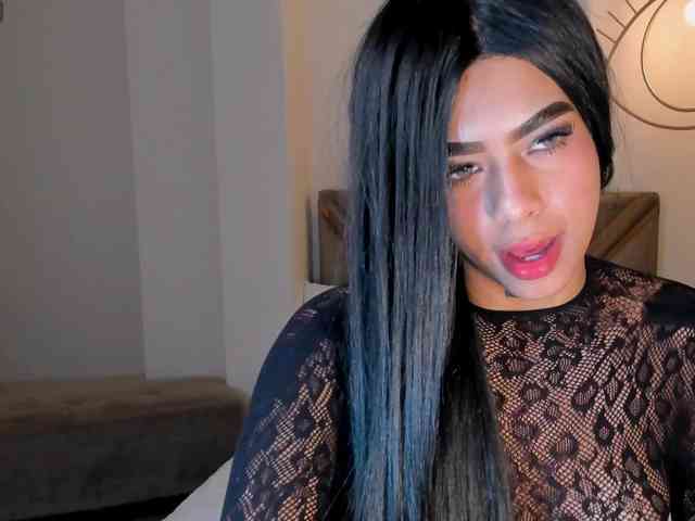 ZoeArmstrong webcam