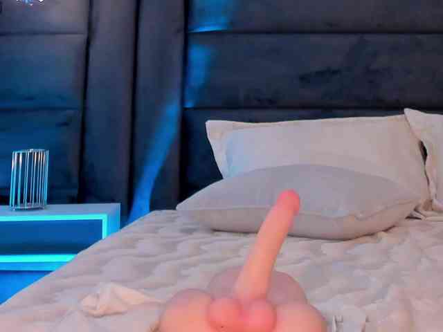 ZoeArmstrong webcam