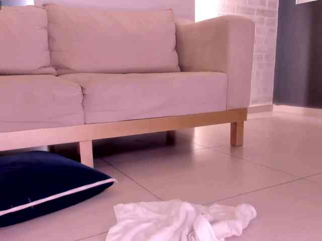 webcam porno live ZoeArmstrong