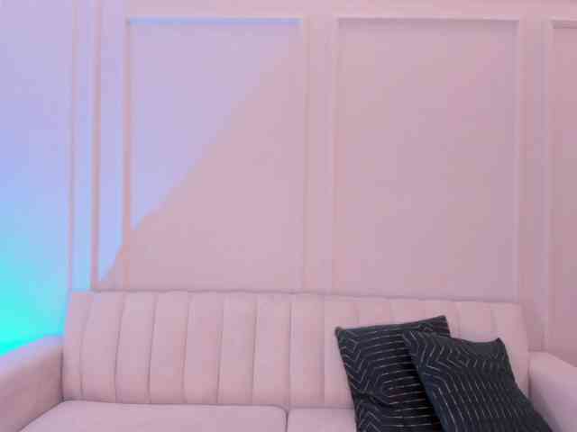amateur nude webcam ZoeArmstrong