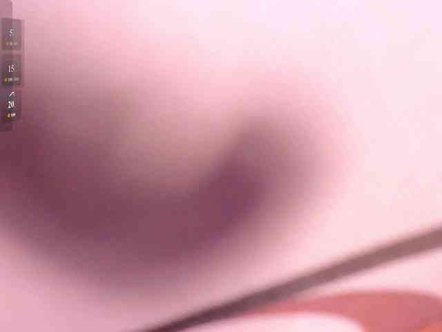 ZoeArmstrong webcam