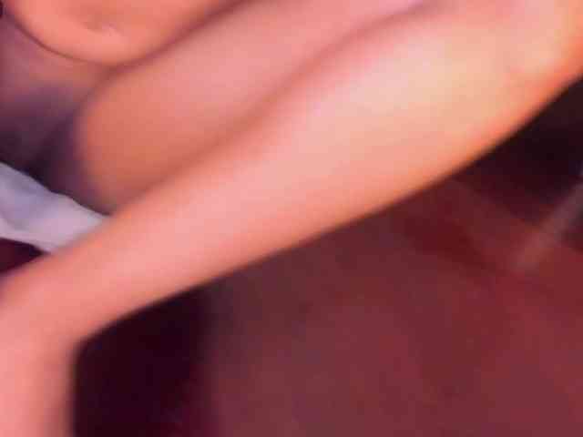 ZoeArmstrong webcam