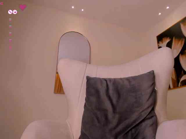 SalomeHills1 webcam