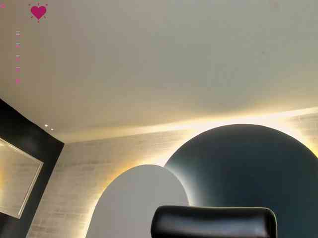 SalomeHills1 webcam