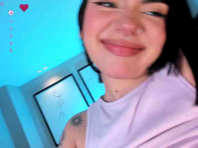 free stripper porn SalomeHills1