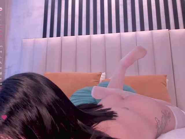 SalomeHills1 webcam