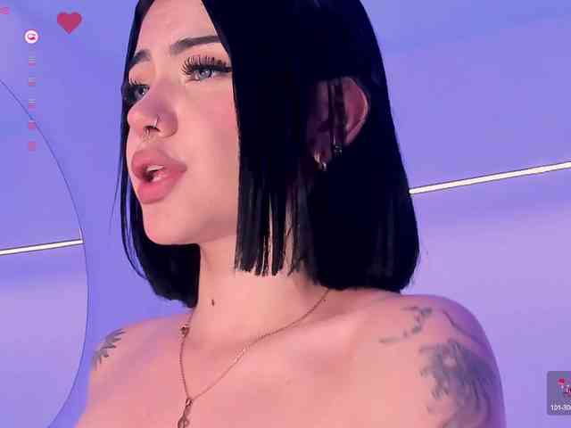 Модель: SalomeHills1