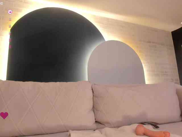 SalomeHills1 webcam