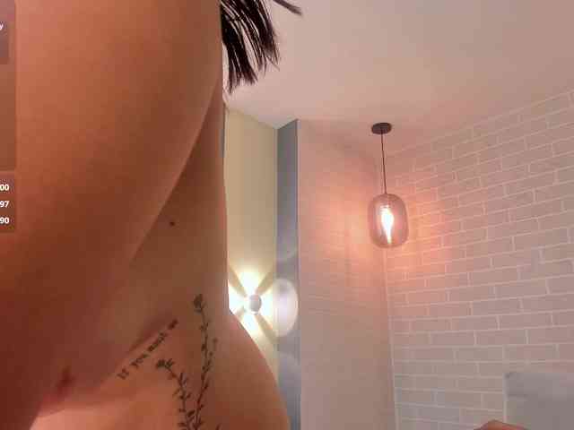ValerySimmons webcam