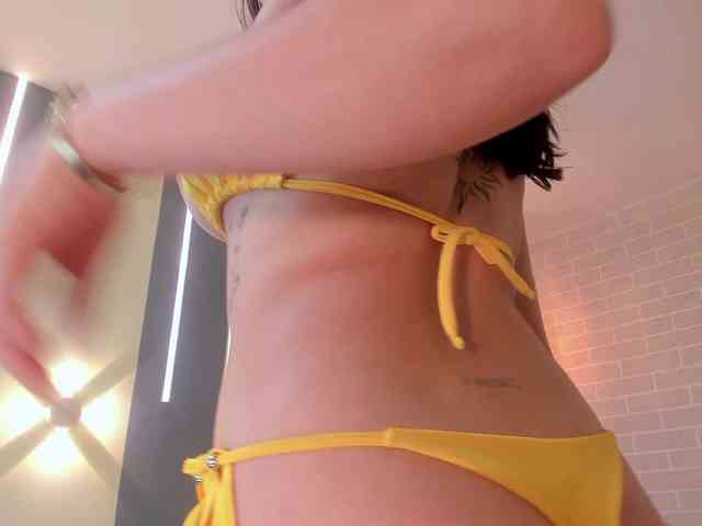 ValerySimmons webcam