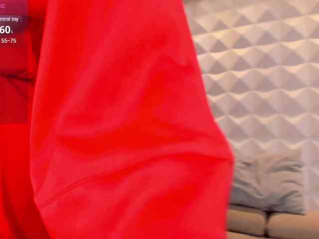 ValerySimmons webcam