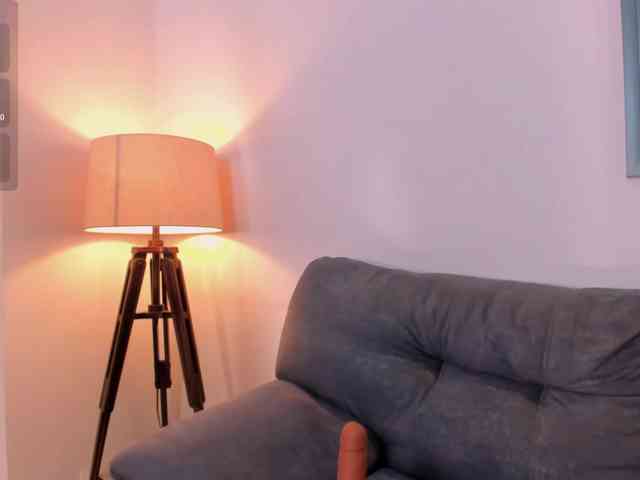 ValerySimmons webcam