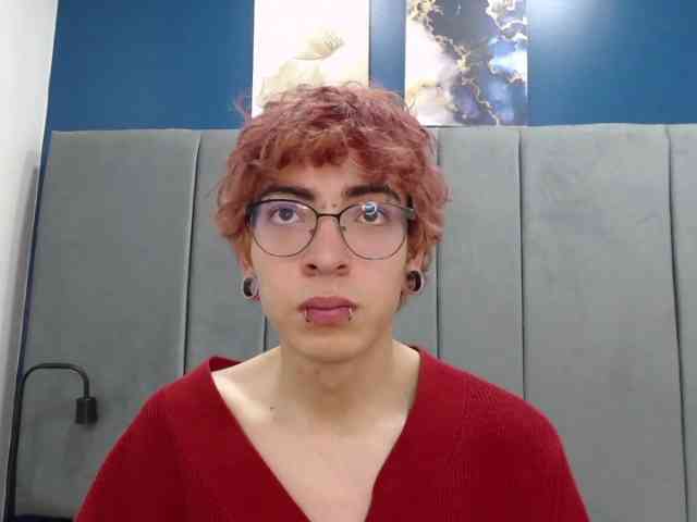 RoyJoestar
