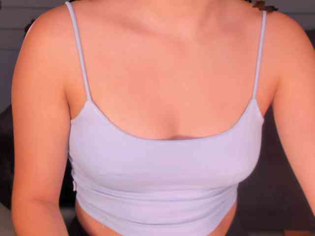 adult chat room SeleneHouston