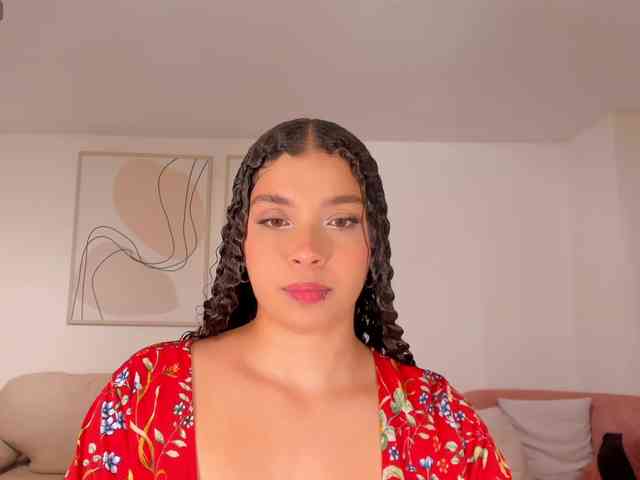 Group chat for 20 39 tokens, Full privates for 90 tokens, Privates for 60 8..., latina teens 15