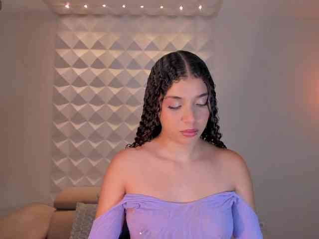 sex chat webcam SeleneHouston