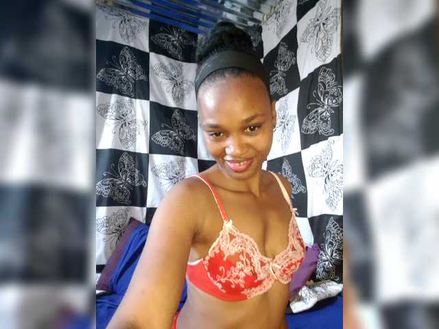 StarLiteBright