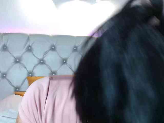 MariaJoseWalkerC webcam