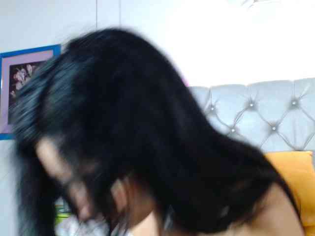 MariaJoseWalkerC webcam