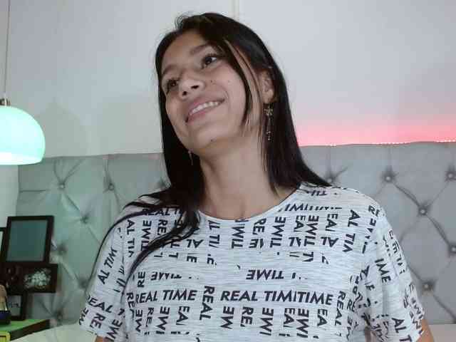 MariaJoseWalkerC webcam