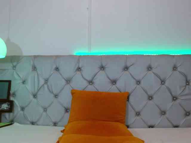 MariaJoseWalkerC webcam