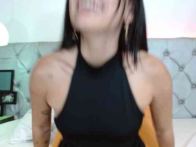 MariaJoseWalkerC webcam