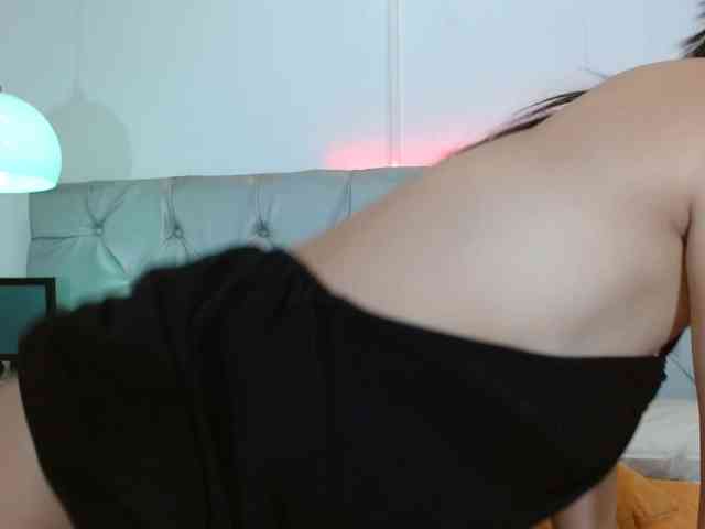MariaJoseWalkerC webcam