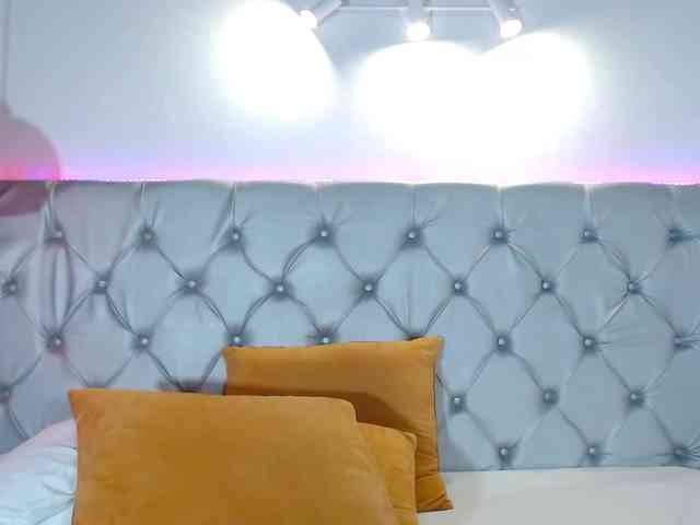 MariaJoseWalkerC webcam